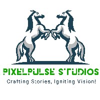 PixelPulse Studios