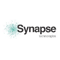 Synapse Technologies Avatar