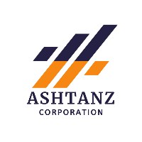 ASHTANZ Corp. Avatar