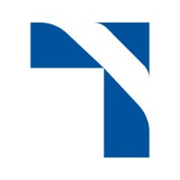 Testiva
