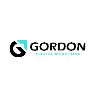 Gordon DM Avatar
