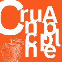 Crunchapple Solutions Avatar