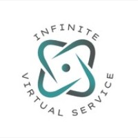 INFINITE Virtual Services Avatar