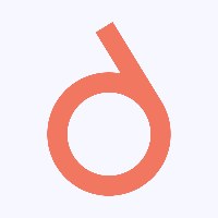 Manage Mind Avatar