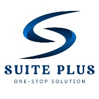 SuitePlus