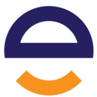 Empower Worx Avatar