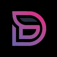 Dynasty Deals Avatar