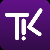 TK Consulting & Design LLC Avatar