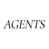 AGENTS