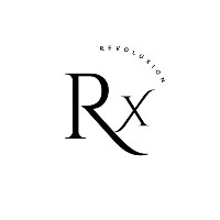 E-Revoluxion Avatar