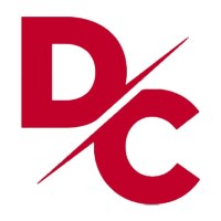DevCosmic Avatar