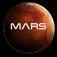 MARS Avatar