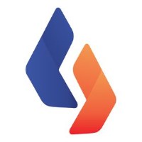 Airbow IT Services LLP Avatar