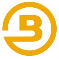 Brand Iron Avatar