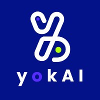 yokAI Avatar