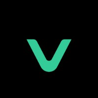Voxvit Avatar