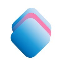 Layer Craft Avatar
