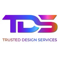 Trusted Design Services Avatar