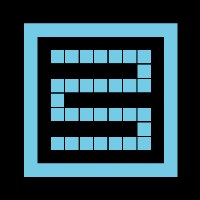 Zen Software Avatar