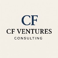 CF Ventures Consulting