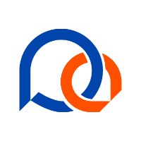 ProAssist Virtual Staff Avatar