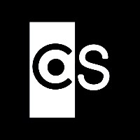 Color In Sound Avatar
