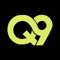 QBits9 Technology Avatar