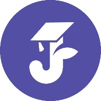Jamun Tech Pvt Ltd Avatar
