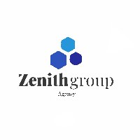 Zenith Group Agency. Avatar