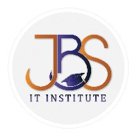 Jbs Technology Avatar