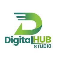 Digital Hub Studio Avatar