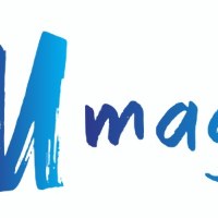 Umage Avatar