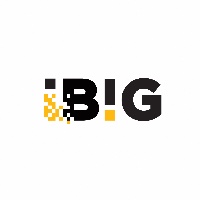 IBIG Digital Agency Avatar