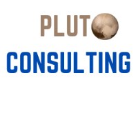 Pluto Consulting Avatar