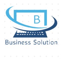 Business Solution (PVT) Ltd Avatar