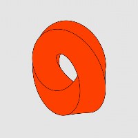 Design Salt Avatar