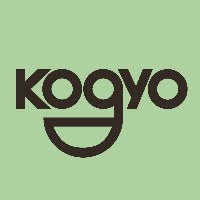 Kogyo Co. Avatar