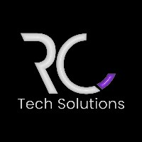 RC Tech Solutions Avatar