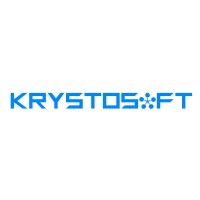 Krystosoft Avatar