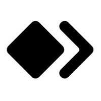 HumanX Technologies Ltd. Avatar