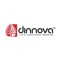 Dinnova AG Avatar
