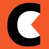 Chark Studio Avatar