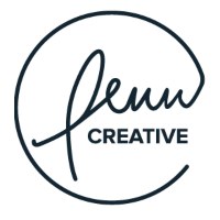 Penn Creative Limited Avatar