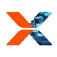 AspirationalX Avatar