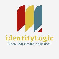 IdentityLogic Consulting Avatar