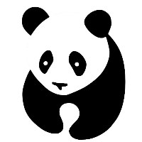 Rock Paper Panda Avatar