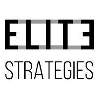 Elite Strategies Avatar