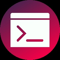 All-Win Solutions Avatar