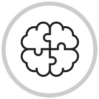 YourLab Avatar