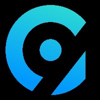 NineGap Avatar